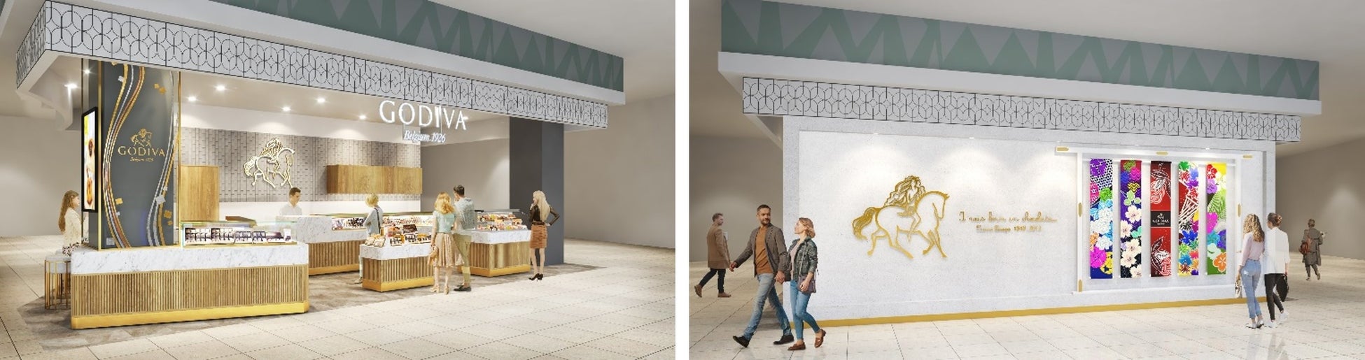 広島県出身の人気アイドルが出演決定「旅ランTV ～呉・江田島篇～」