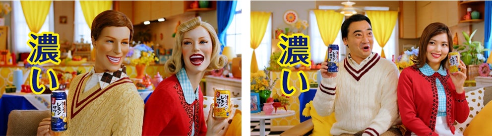 一度食べたらクセになる！大人気のお魚スナックいちまさの「カリッこいわし」が発売20周年！いわし量が2倍の「カリッこいわし プレミアム」を発売