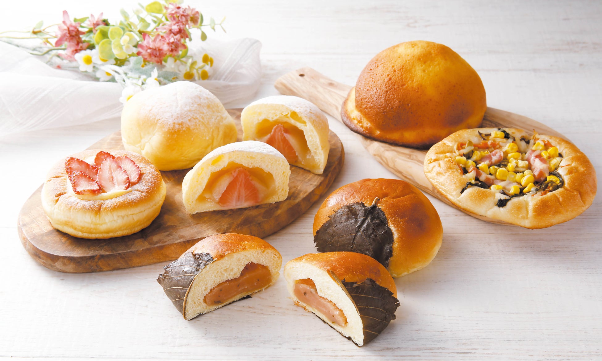 「MOTTAINAI クリエイティブリユース展 in 原宿」3月2日(水)から3月21日(月)まで期間限定で開催