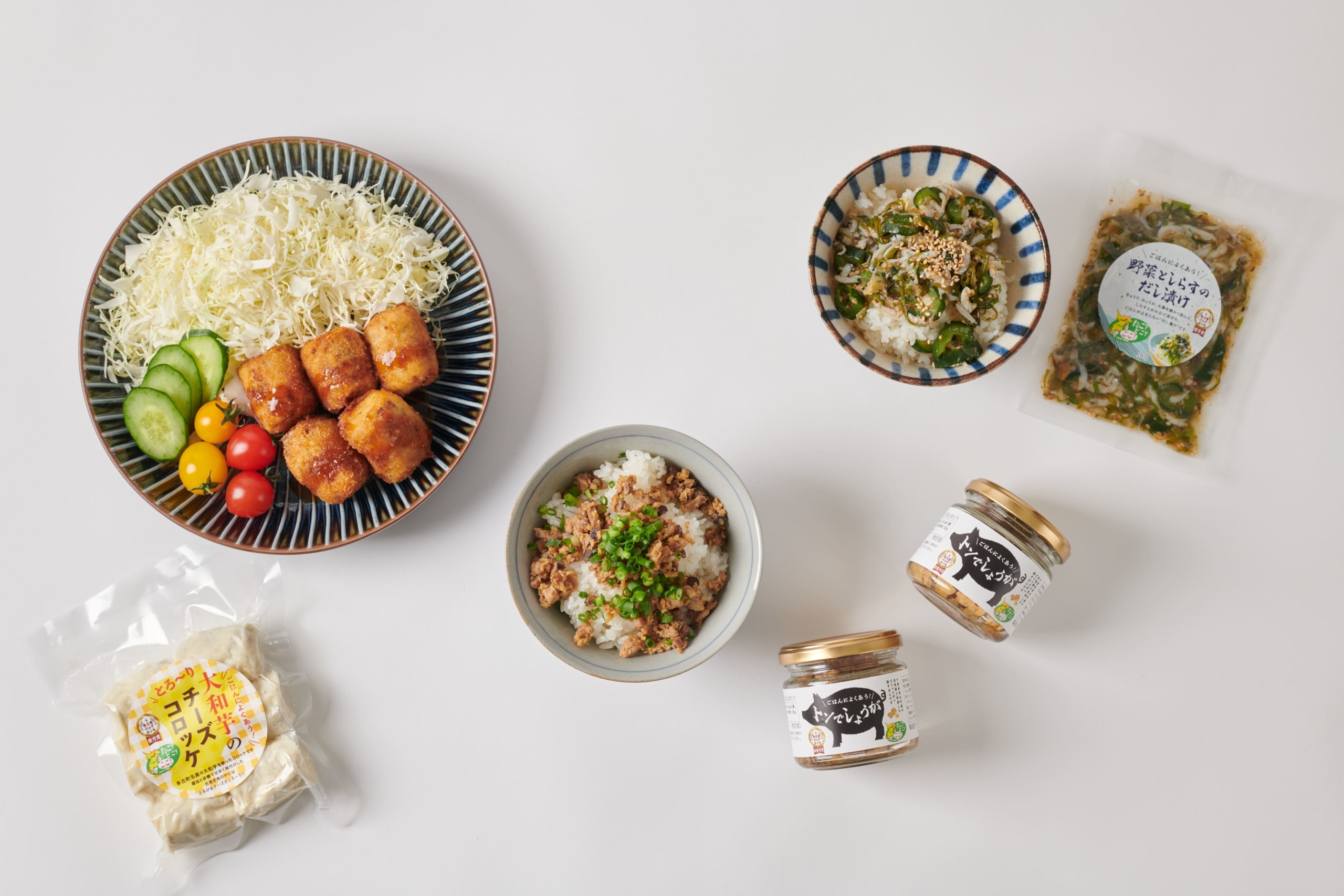 【北海道乳業×チロルのコラボ！】新商品「ビッグチロル＜北海道乳業バターもち＞」を3/8～全国のPPIHグループ店舗で発売