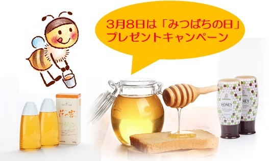 【枚方T-SITE】パナソニックパンサーズ応援フェア