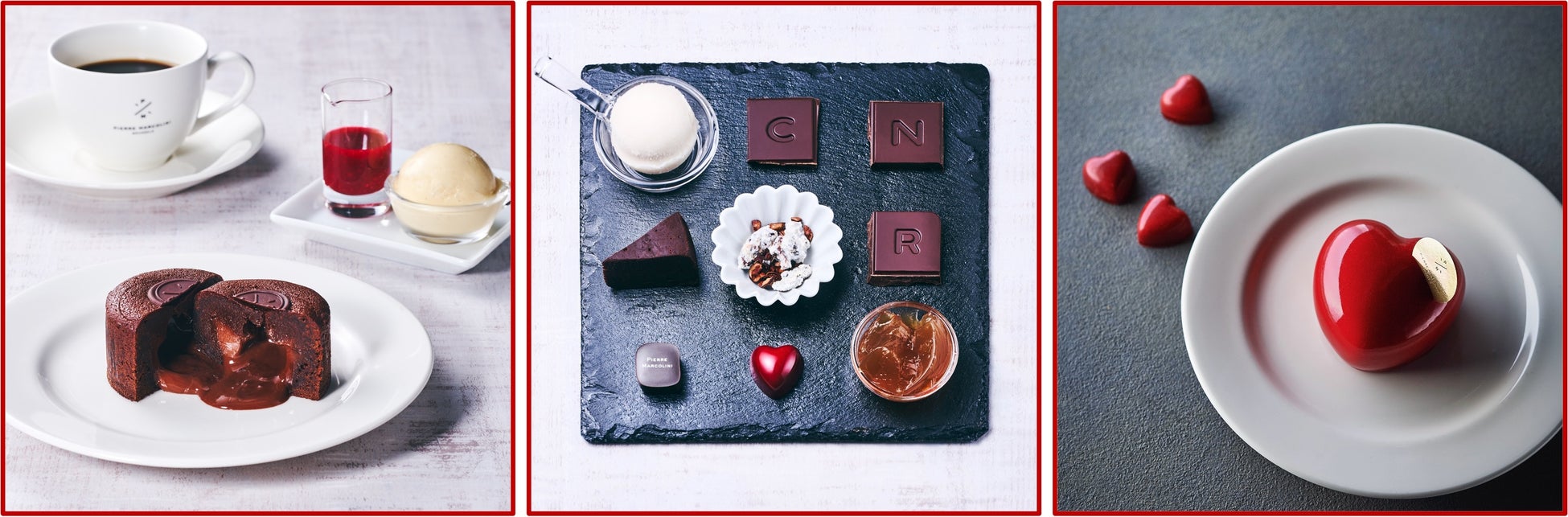 金沢フォーラス店リニューアルオープン記念！能登ミルクを使用した金沢フォーラス店限定ショコリキサー　「ショコリキサー 能登ミルク」　ゴディバショップ初「カカオミルク 能登ミルク」も同時販売