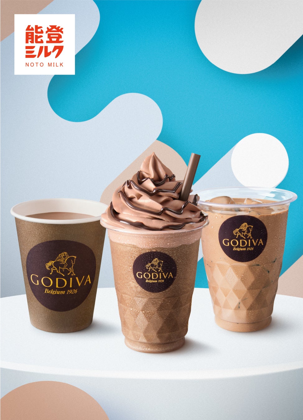 【バターステイツ】ブランド初！ひなまつり限定ケーキ登場。苺のひな壇にときめく王道ショート