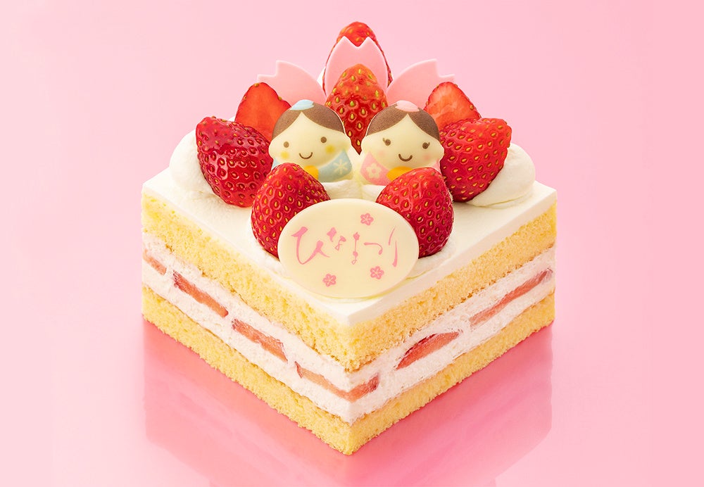 カフェランテ全店で３月１日（火）から「ＨＡＰＰＹ ＷＯＭＡＮ ＦＥＳＴＡ ２０２２」に賛同したキャンペーンを開催