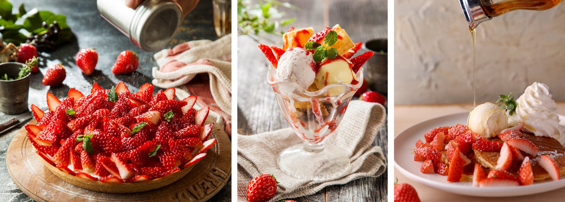 無印良品　９９円のお菓子　新商品発売のお知らせ