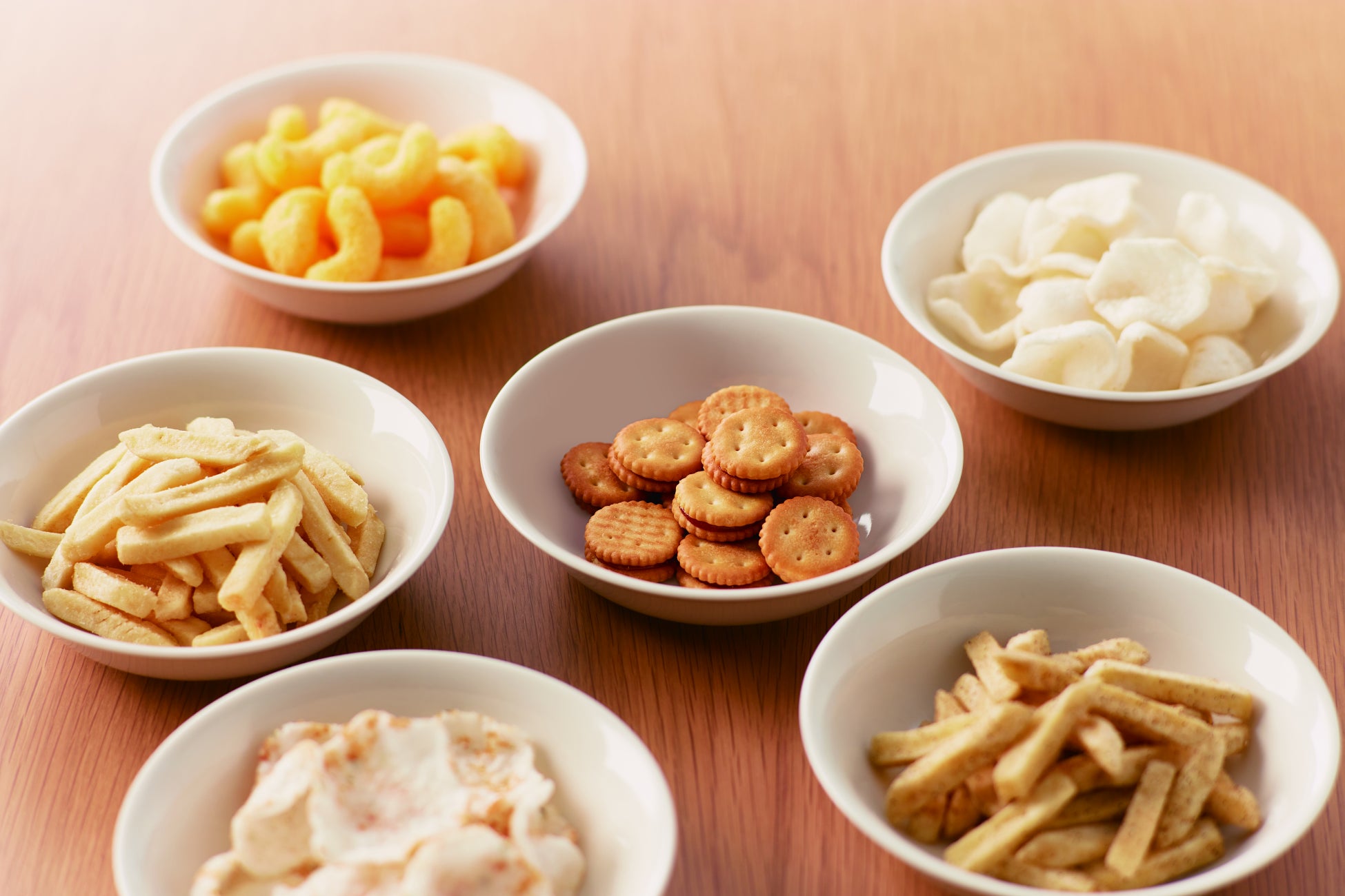 【1周年記念】次世代でつくるパティスリー＆カフェ「hannoc（ハノック）」”彩り”をテーマに1周年限定商品が登場【3/1〜3/31】