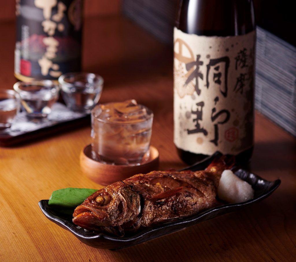 「鋼の錬金術師展 RETURNS」開催を記念して3つのコラボレーション企画が登場！