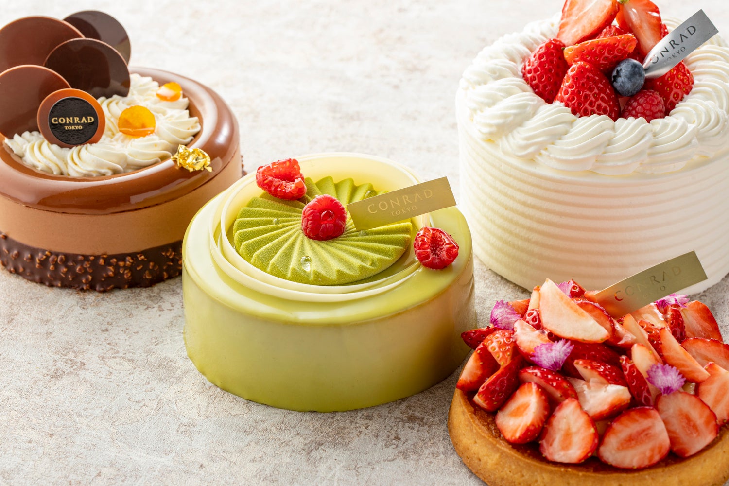 3/21（月祝）オンライントークライブ「教えてあなたの『食べものがたり』」を開催