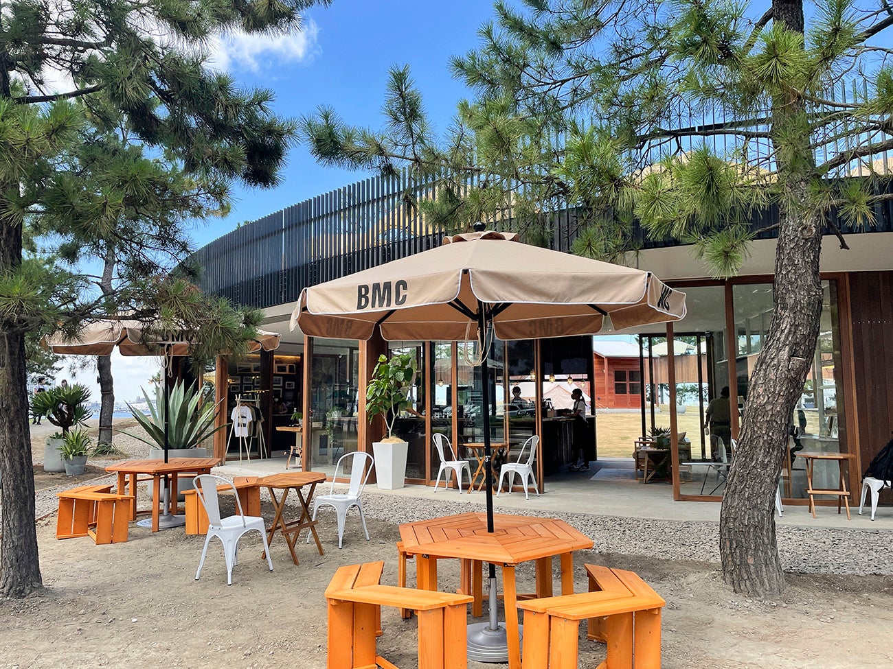 3月7日(月)より提供開始！淡路島の玄関口“淡路ハイウェイオアシス”グルメ・フードコート「おあしすキッチン」より新メニュー登場！