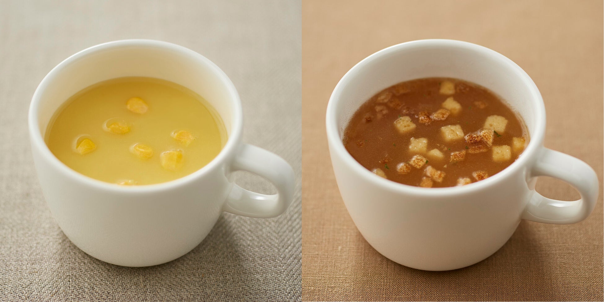 ゼロから飲食店を立ち上げながら、成功のためのすべてを学ぶ「sio」鳥羽シェフ監修　調理＆フードブランドプロデュース学部2023年4月開講決定！