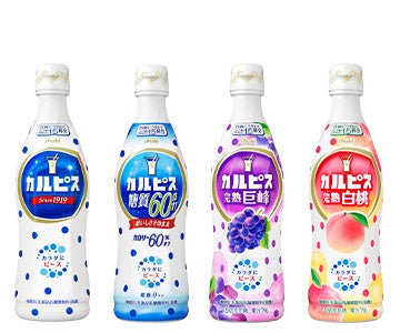 エコバックの売上の一部を環境保全団体WWFジャパンに寄付 　サステナブルな社会を目指す、国内外の環境保全活動に活用