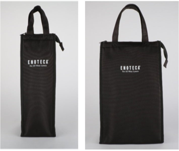 オートミール“だけじゃない”  炊飯用『オーツ麦ごはん』3/1（火）新発売！