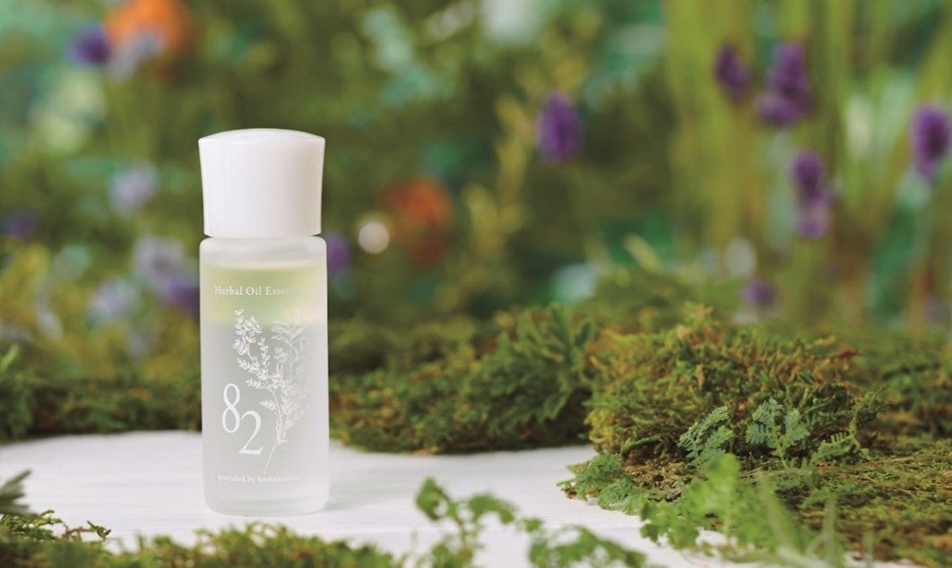 長崎県・五島列島の鯛を使用したシリーズ累計79万袋を販売のレトルトカレーがリニューアル 『五島の鯛で出汁をとったなんにでもあうカレー』 3月1日（火）リニューアル新発売