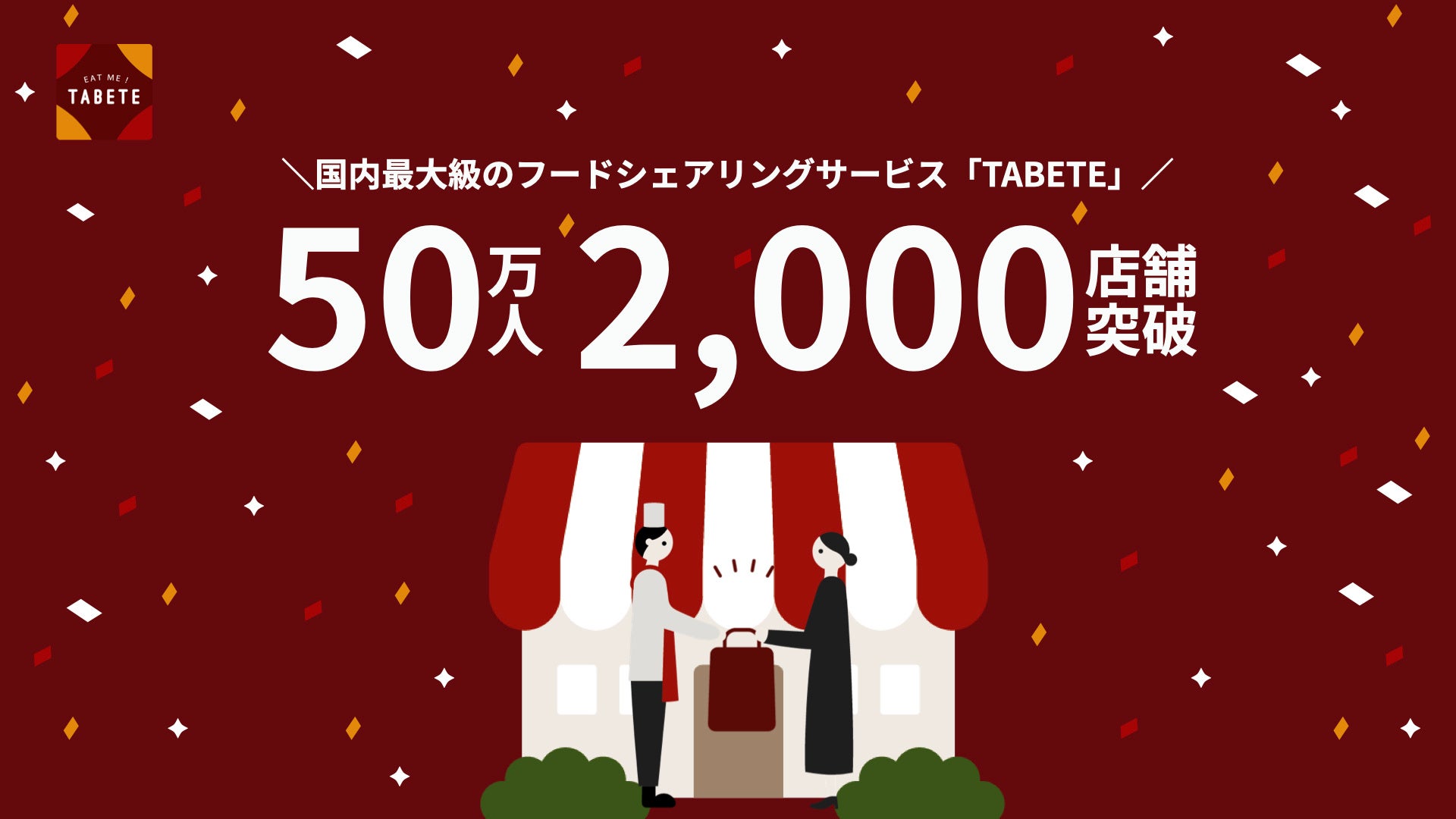 大切り！長っ！特大！まるごと！　ボリューム満点の『春のでかネタ祭り』開催！