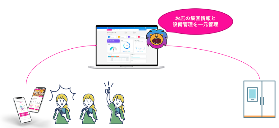 三ツ星シェフの高級冷凍食品「ブレジュ」に大人の味のチーズケーキ
「甘くないチーズケーキ　ゴルゴンゾーラ＆ドライフルーツ」が
新登場！