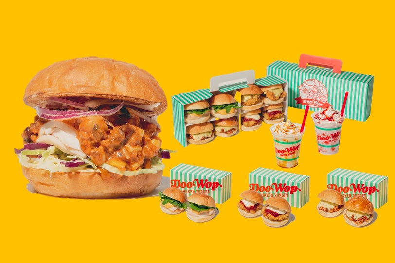 「ＯＺの日」期間中だけ予約できるお得な限定プラン。３月のテーマは「春のよりみち」 毎月０２日は「ＯＺの日」!