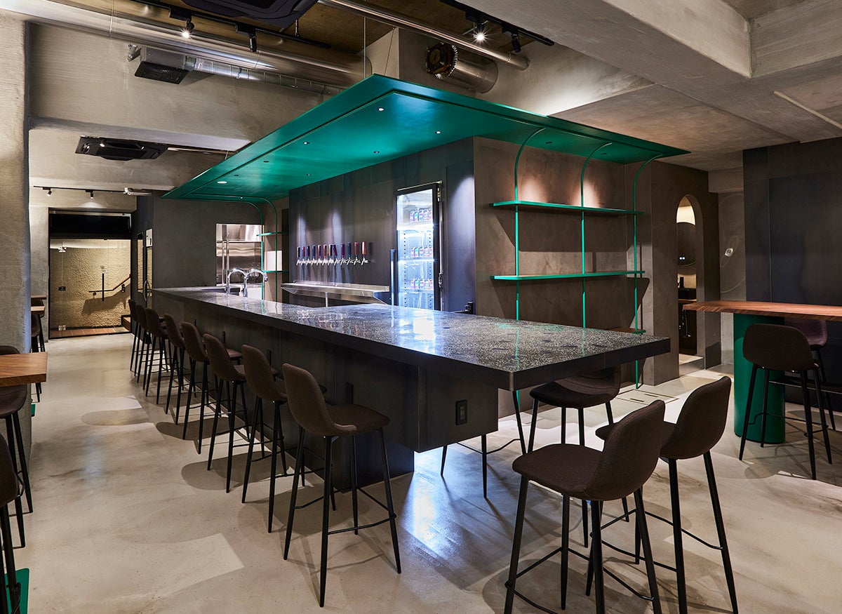 大阪「おおきにコーヒー」にて毎年恒例【3月9日（水）ミックスジュースの日】記念日イベント開催のお知らせ！