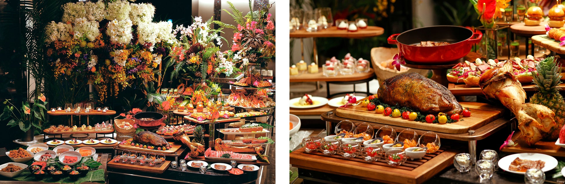 サステナブルなカフェ「Fishingnuts CAFÉ」が大森東にオープン！１杯のコーヒーの選び方から始める、地球にも身体にもいいこと