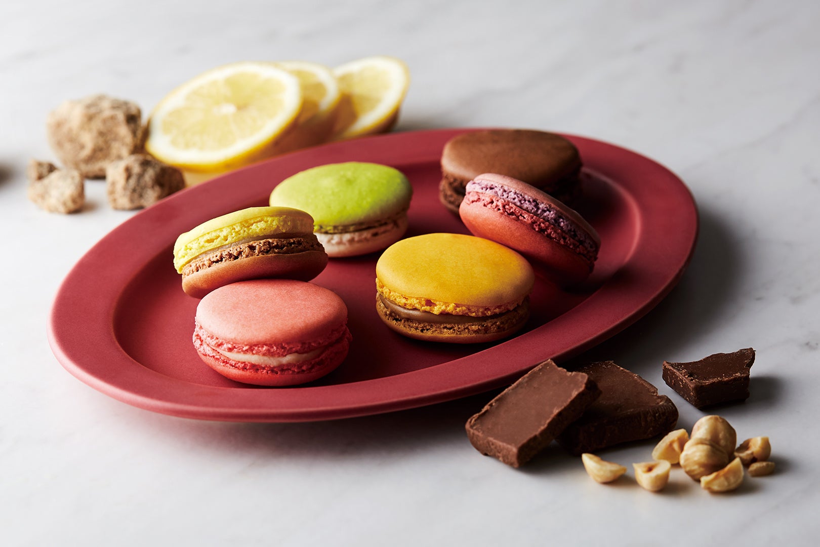 からだにも環境にも優しいチョコレート。人気シリーズ「低糖質チョコレート」をサスティナブルパッケージにリニューアル！