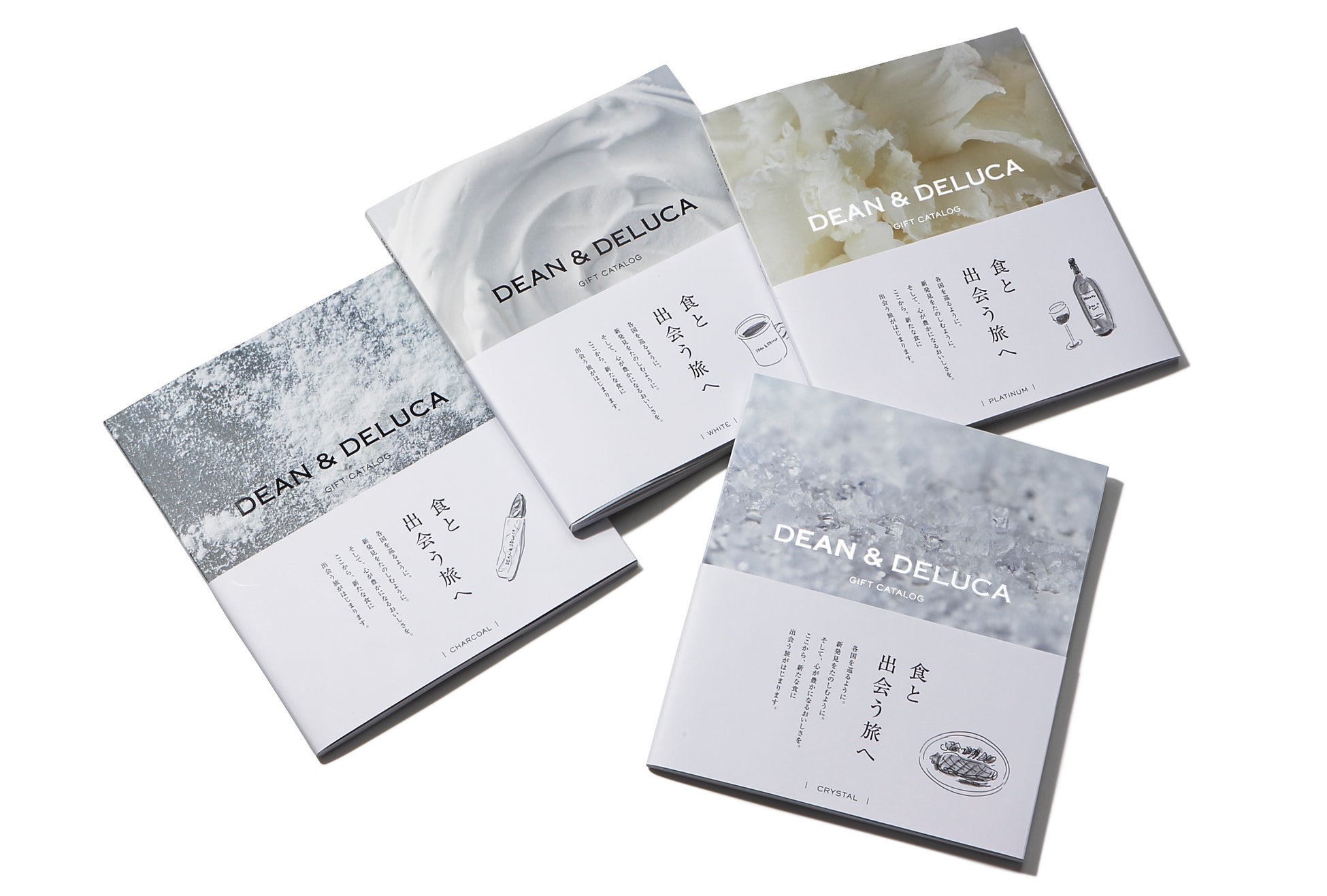 異色コラボ！馬瓜エブリン選手運営のキッチンカーで、味の素冷凍食品の「For ATHLETE」ギョーザと「肉汁水餃子 餃包」の水餃子コラボメニューを期間限定販売