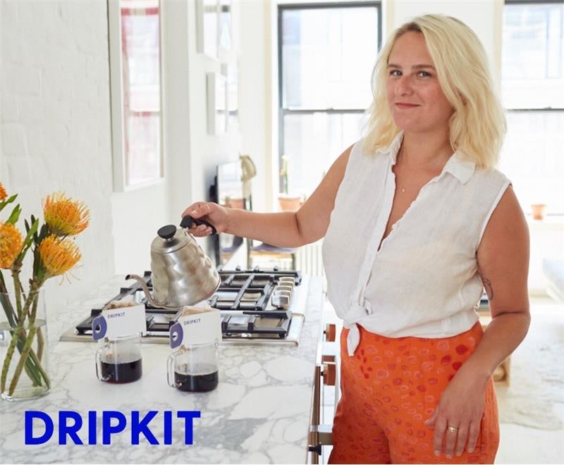 豆菓子・ナッツブランドミツヤ　ファンケルの発芽米を使用した健康にも美容にもうれしいギルトフリーな「ぽりぽり発芽玄米おから大豆」3月8日より全国発売