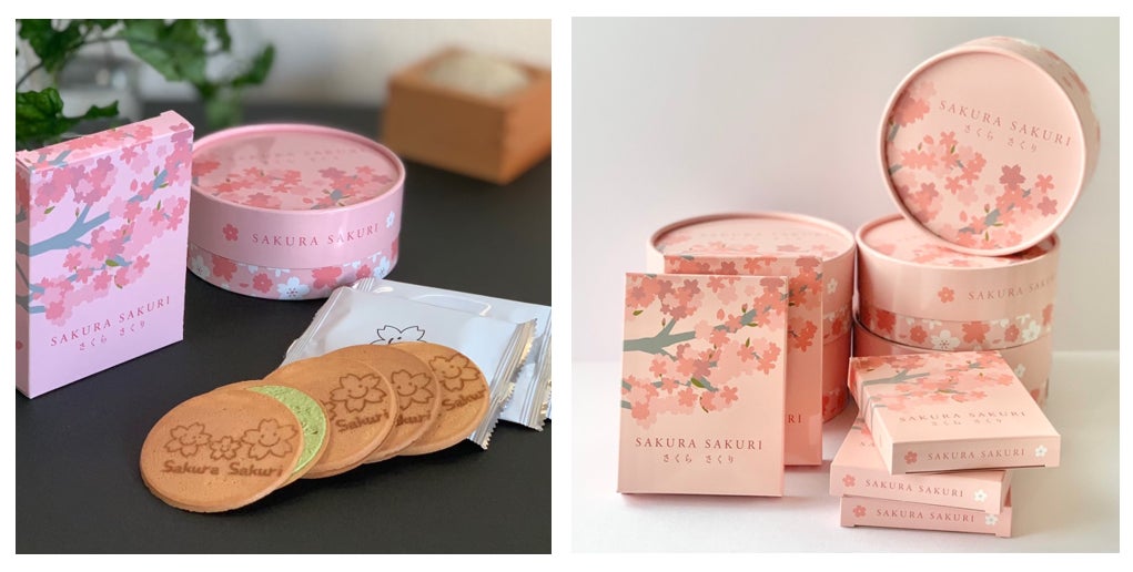 NuZee Inc.がDRIPKITの買収を完了し、ブランドポートフォリオを拡大