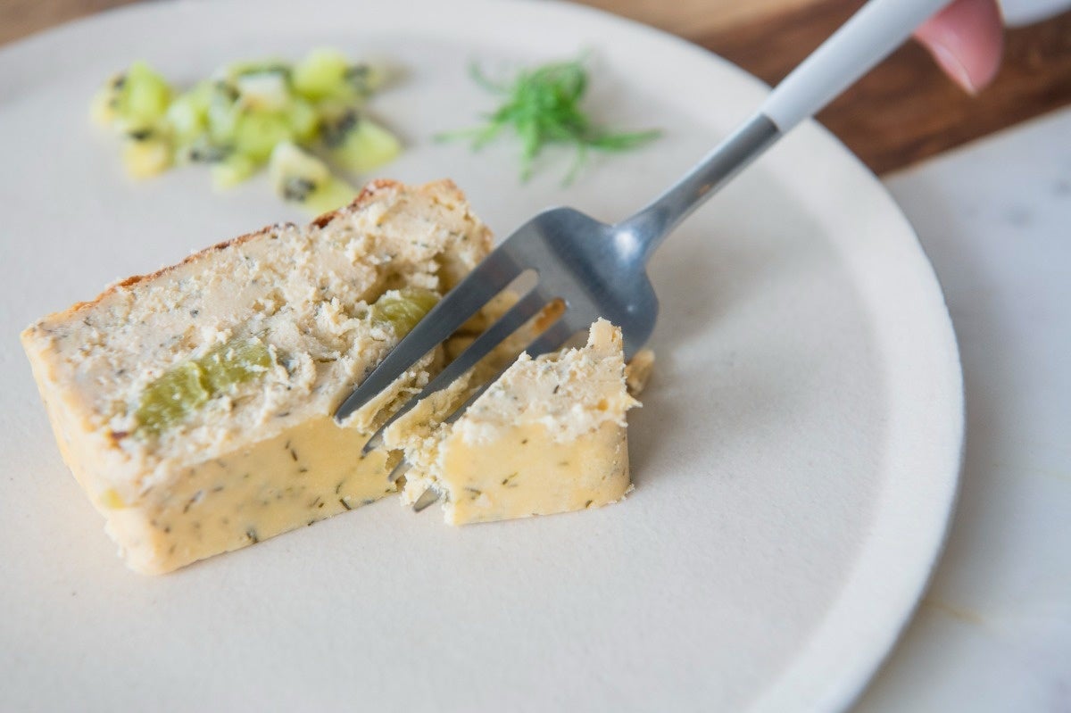 ネパール産ヒマラヤンコーヒーを販売する HM’s ３/1(火)より高級紅茶と新しいハチミツの販売をスタート