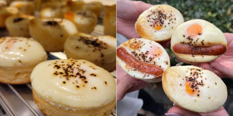 成城石井のラストワンマイル・ビジネス拡大。Amazon.co.jp上で成城石井オンライン販売がスタート