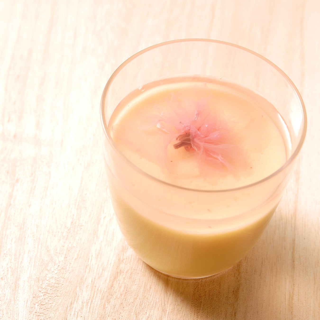 「FOODEX JAPAN 2022」3月8日(火)～4日間、幕張メッセにて開催