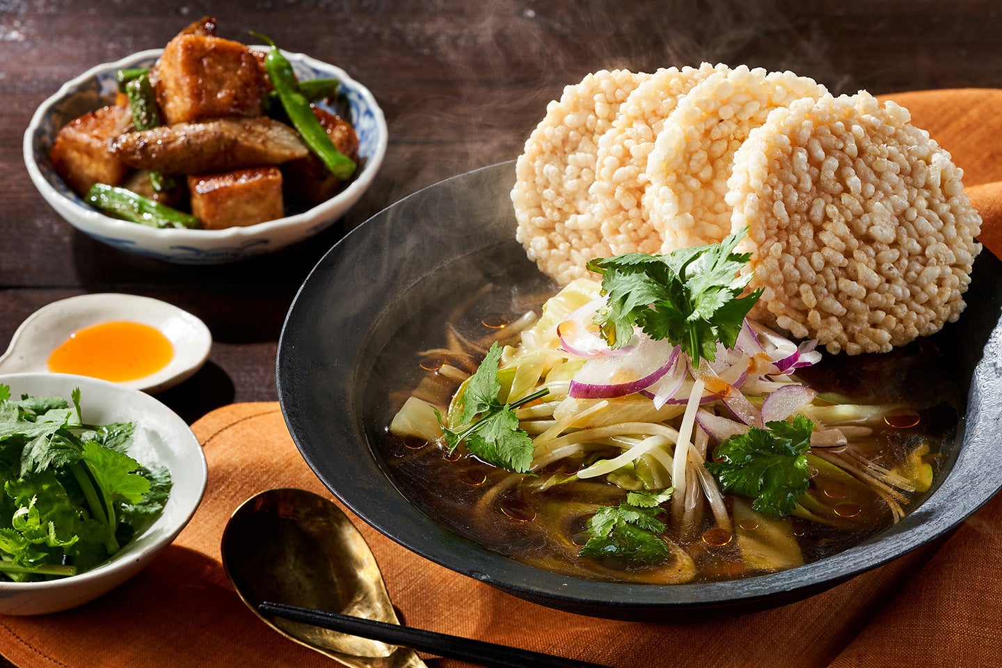 札幌の洋菓子店【きのとや】全国1位に選ばれた「きのとやバームクーヘン」が便利なミニサイズで登場！プレゼントにぴったりな「きのとやクッキー缶」も。