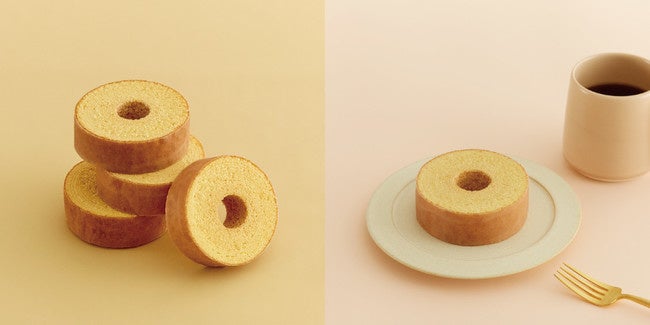 【Now on Cheese♪】鶴屋百貨店に3月2日～3月8日まで1年ぶり出店