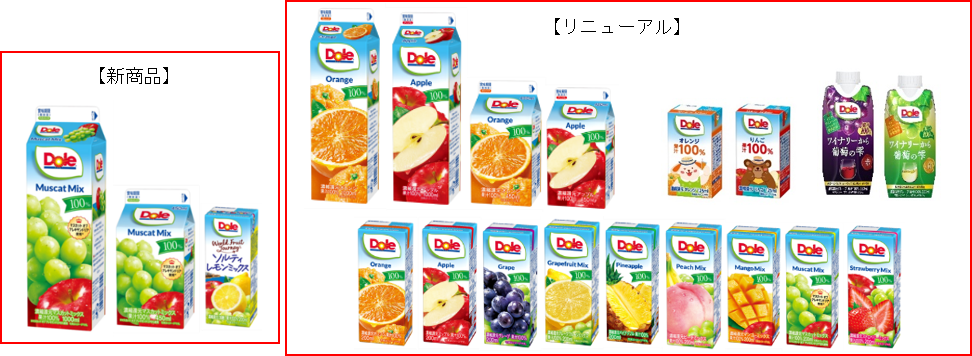 名物みたらし団子の冷凍自動販売機が登場　
冷凍壺焼き芋もラインナップ　
八雲だんご工場直売店前で販売開始