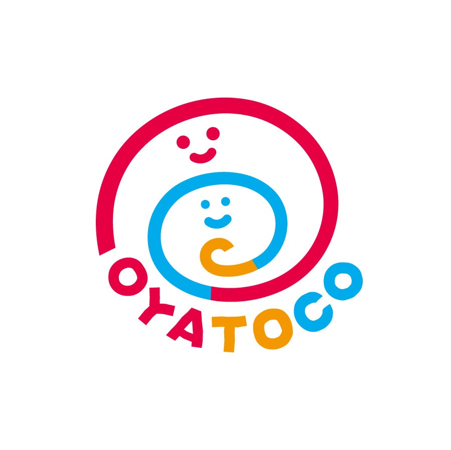 阪神梅田本店 期間限定催事「プリンな休日」店頭で仕上げるプリンデザートが全国初登場！