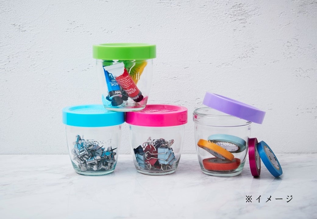 【ホテル瑞鳳】 秋保温泉で開催される「森の温泉スイーツ」にホテル瑞鳳が今年も参加。厳選素材を使用した限定メニュー「仙台苺のパイシューとチーズケーキ」で贅沢な時間を。