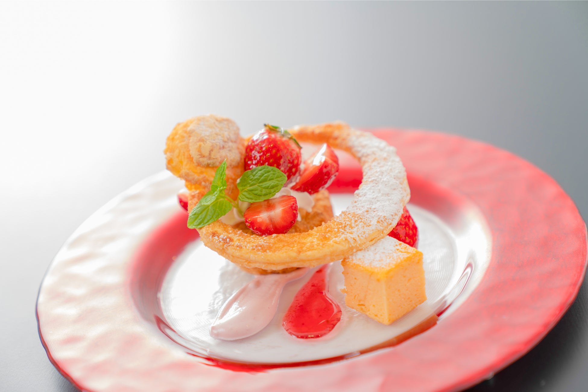 「ご当地炊き込みご飯フェア」を3月7日より会津喜多方ラーメン館本館にて開催