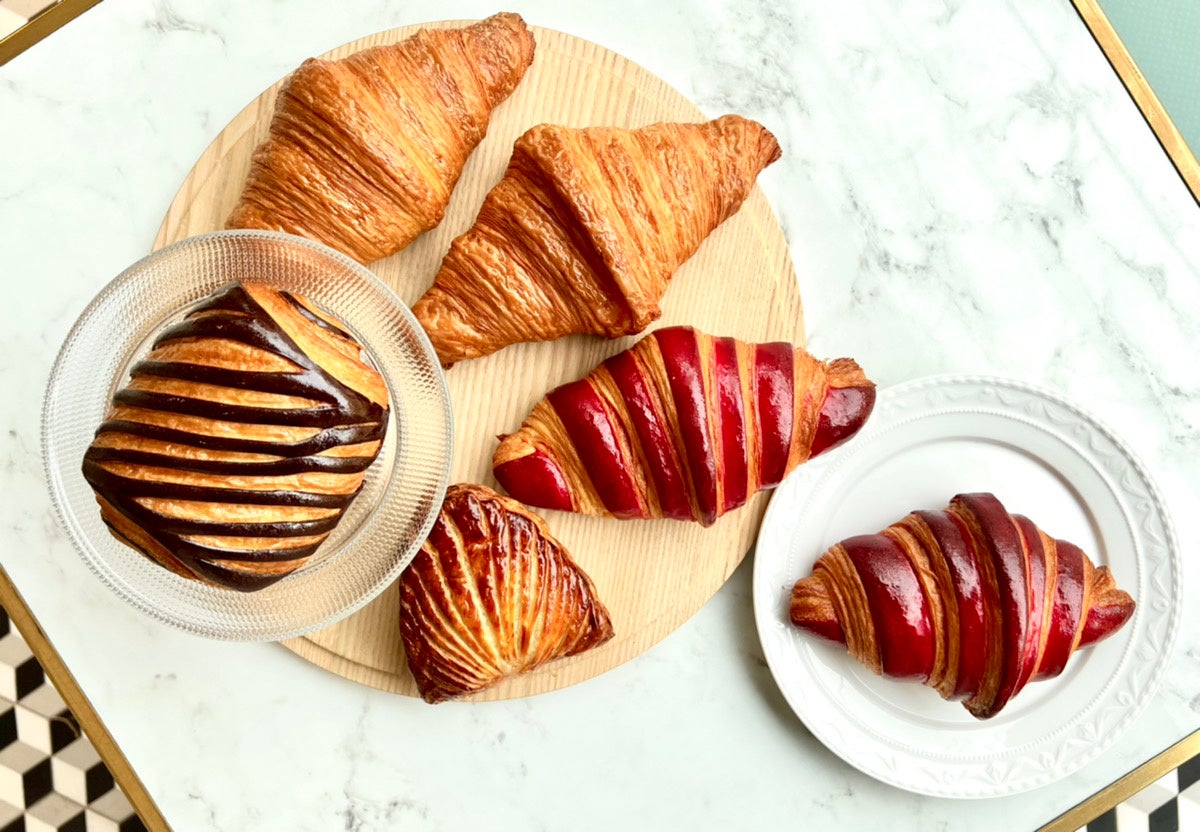 ミライトルコケバブ スタジアムグルメパートナー新規契約締結のお知らせ