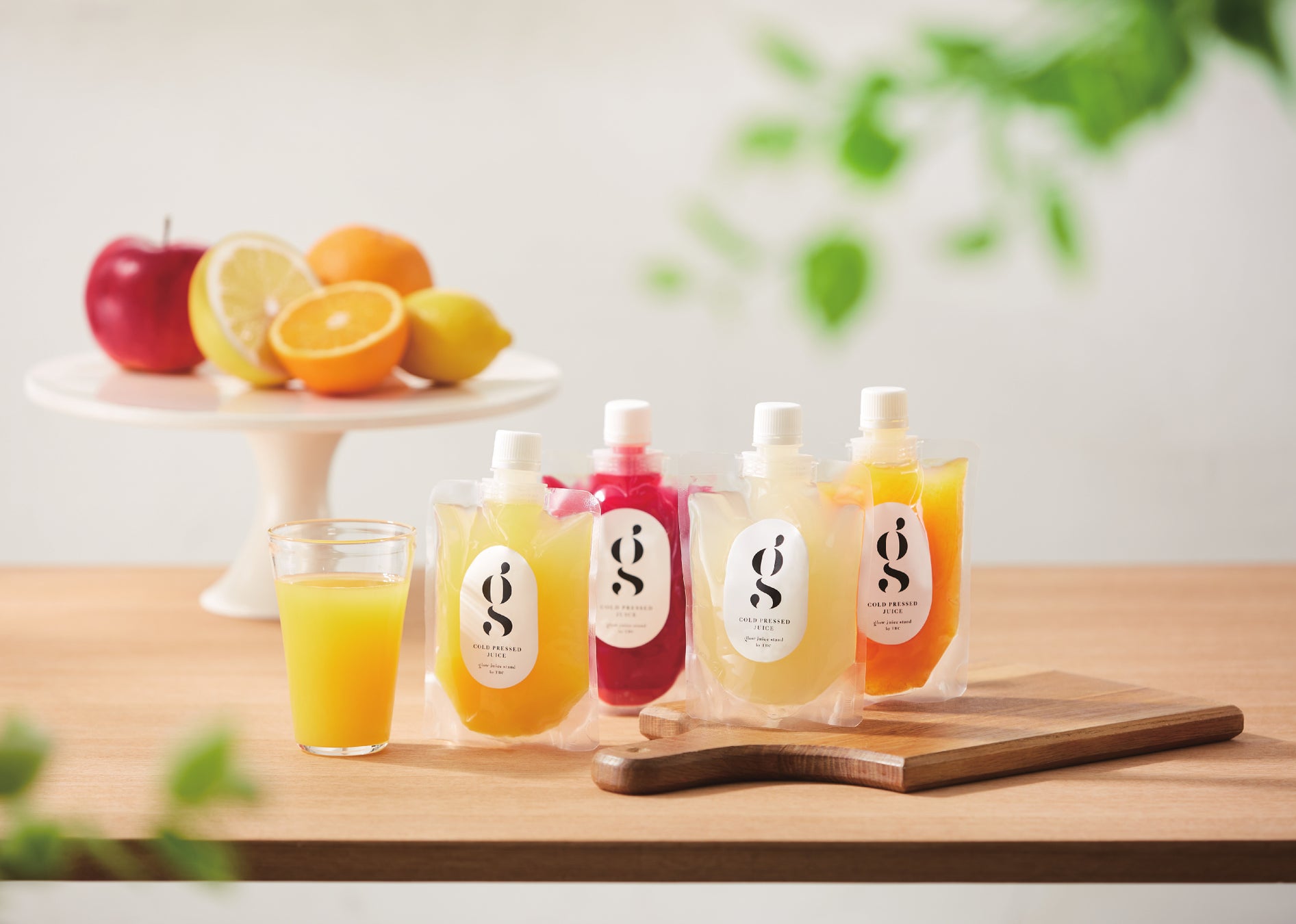 スーパーカップ1.5倍 豚キムチラーメン/野菜タンメン リニューアル