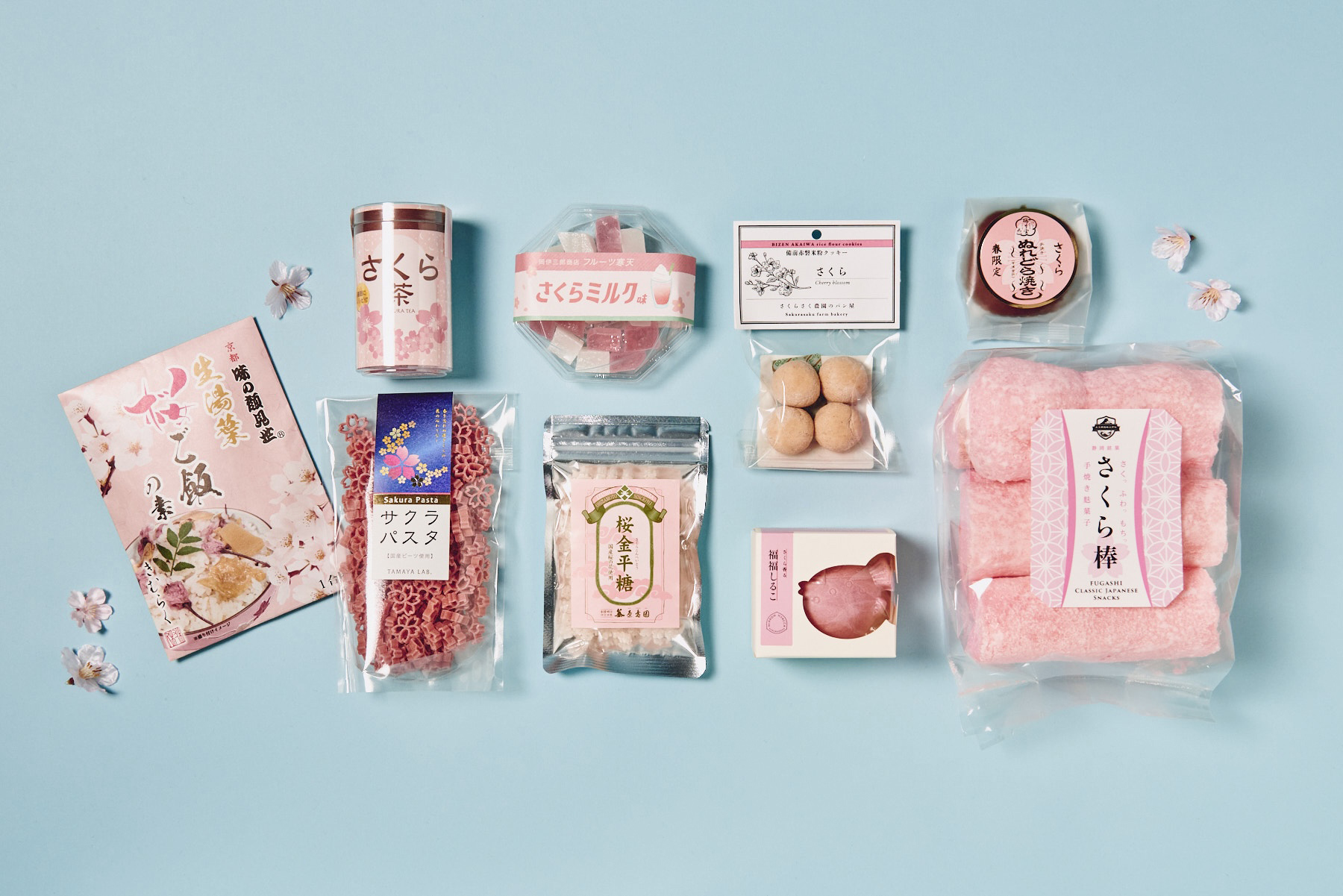 アイス研究家・シズリーナ荒井さん直伝!
“いつものアイス×ドリンクでお手軽スイーツに”
『#アイスドリンクアレンジ』レシピをSNSで公開中!
“冬が旬”のアイスでプチ贅沢を!