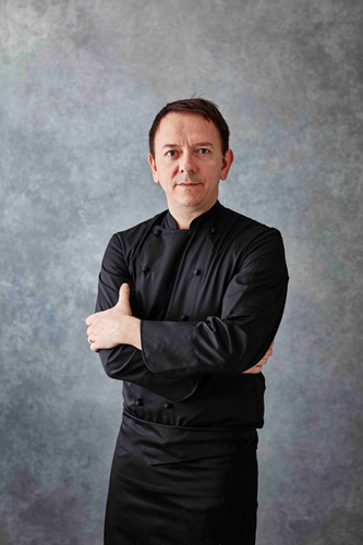 SNSで話題のスパムおむすび店ポークたまごおにぎりカフェ池袋駅西口店　まん延防止措置延長に付き　食品ロス対策イベント