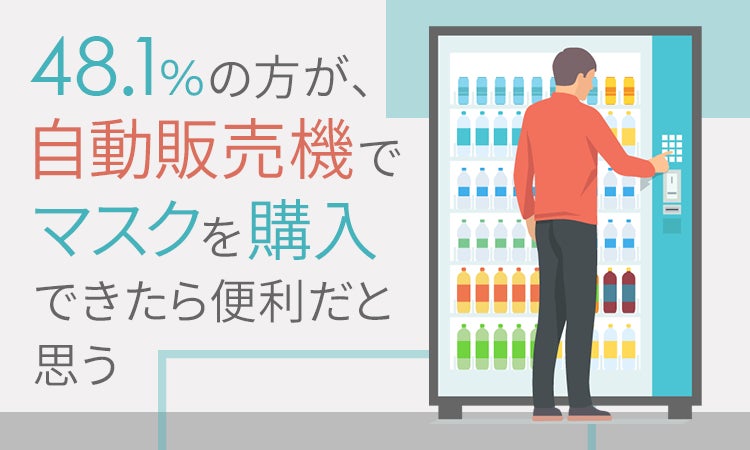 日本屈指のお花見の名所「中目黒」の目黒川沿いで、店内も窓の外の満開の桜を楽しめるHAUTE COUTURE CAFE（オートクチュールカフェ）