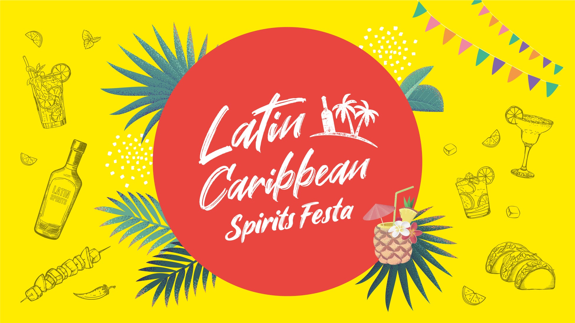 48.1％の方が、自動販売機で「マスク」を購入できたら便利だと思う