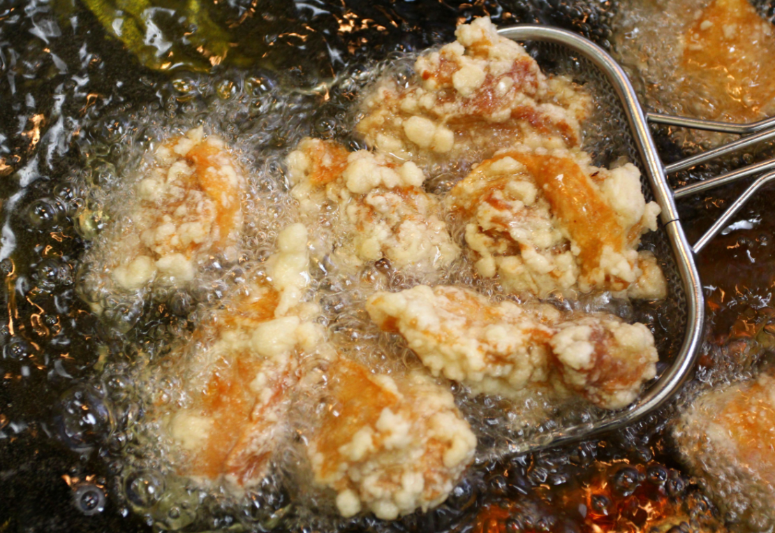 【WEB3.0×飲食店】開始2分でスポンサーNFTが完売したカフェ「こはくの天使」がメニューNFTのセカンドセール実施を発表