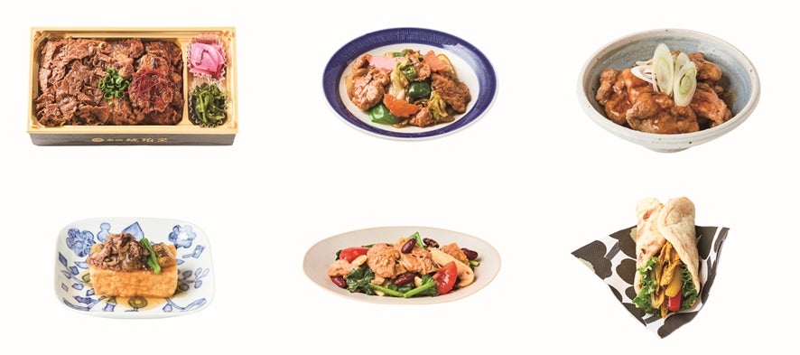 出店加速が止まらない！！【レモホル酒場】西新宿店、3月8日(月)堂々OPEN！