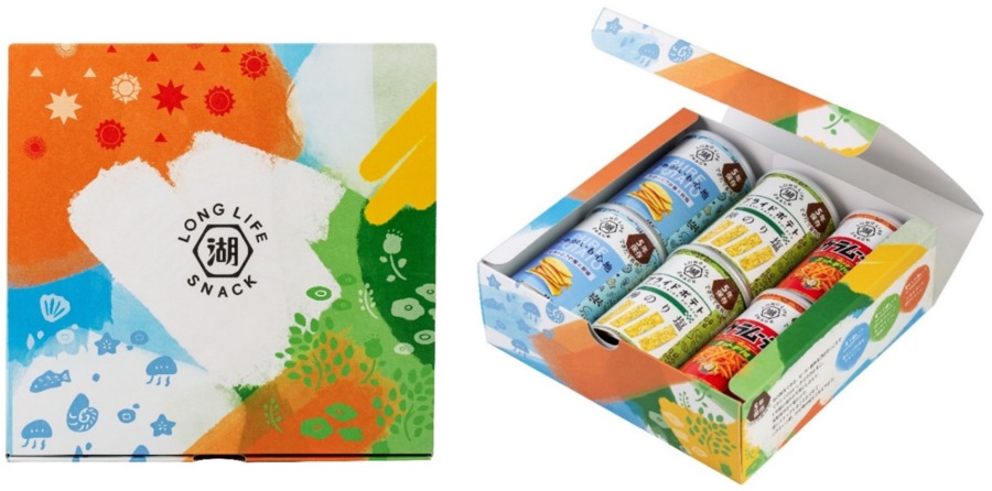 FOODEX JAPAN 2022出展します。フードスプレー 「BOV」【株式会社三谷バルブ】