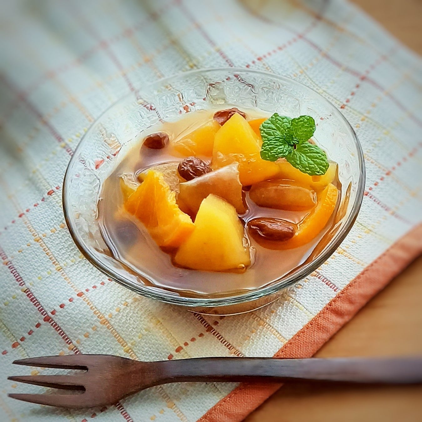 【爆誕！】期間限定。春をぎゅっと詰め込んだ「えびたまシカゴピザ」３/７～新登場