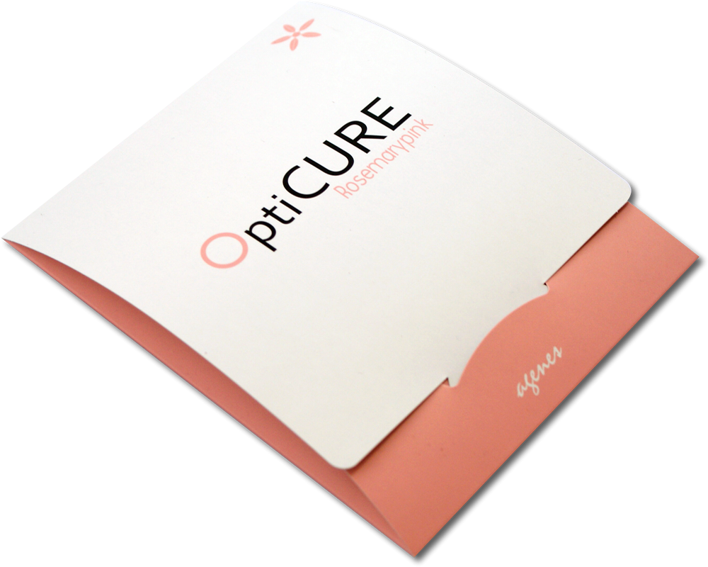 世界初　オーガニックラベンダーオイルを使用したチューインガム
『Happygum』がFOODEX JAPAN 2022にて日本初出展　
～Happygumで素敵で健康な一日を！～