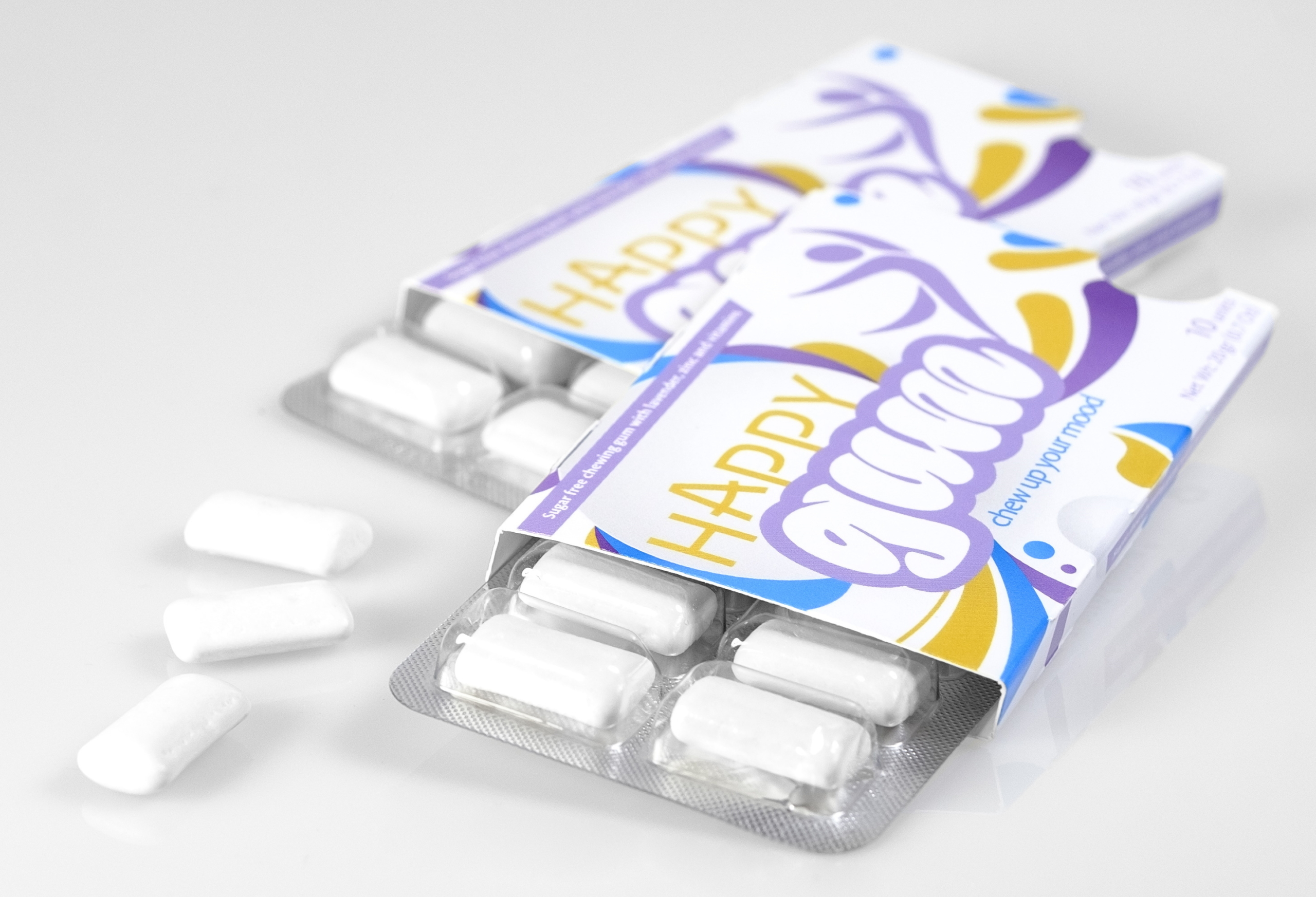 厚生労働省主催　
「健康的で持続可能な食環境戦略イニシアチブ」
設立記念フォーラムを3月9日にオンラインで開催