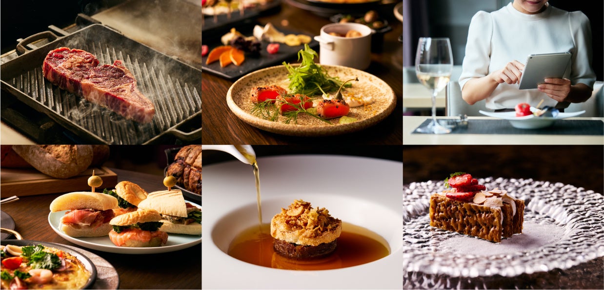 期間限定！”激辛ラーメン襲来”