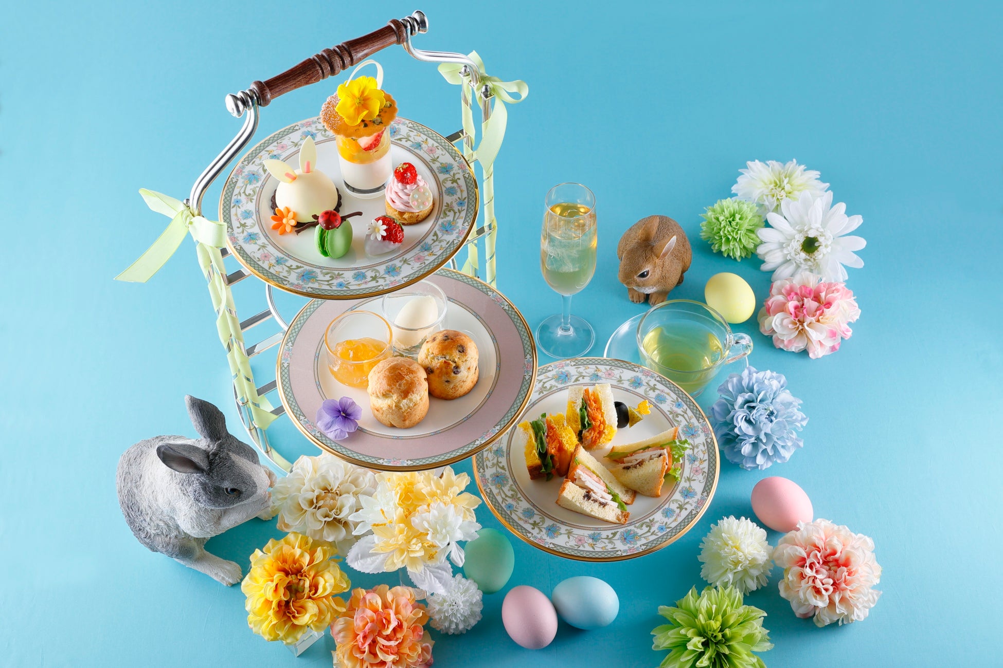 馬喰町駅から徒歩2分『Jack37Burger』はバリ風ソースがクセになる肉汁たっぷりのハンバーガーが人気のお店！駅近ドットコムで情報を公開中