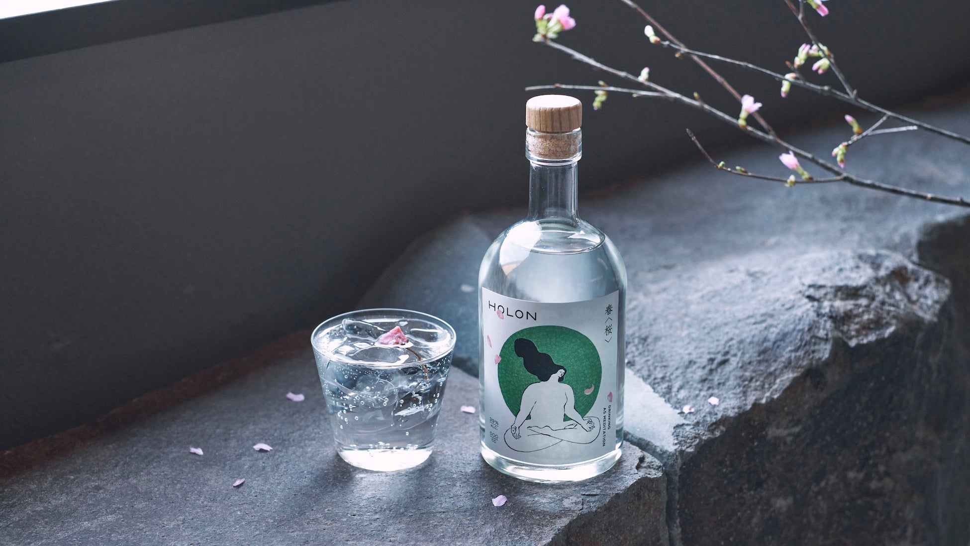 話題の家庭用本格ビールサーバーで味わう会員制ビール配送サービス！「たまるモール by ふるなび」にて『DREAMBEER』が掲載スタート！